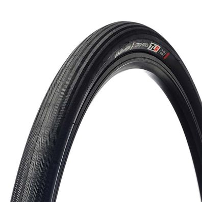 Fahrradreifen Challenge Strada Bianca Tubeless Ready 36 mm