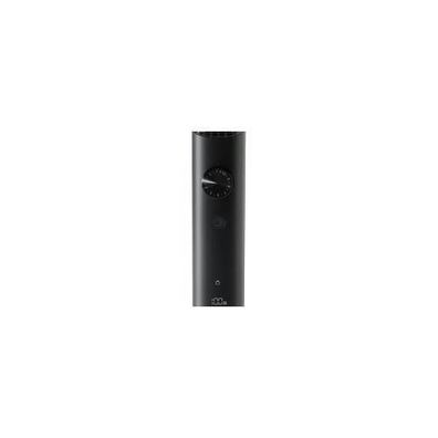 Rasierer Xiaomi Grooming Kit Pro EU IPX7 schwarz