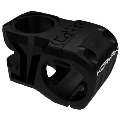 Potenz Pro Koryak E-Performance Aluminium 35 mm