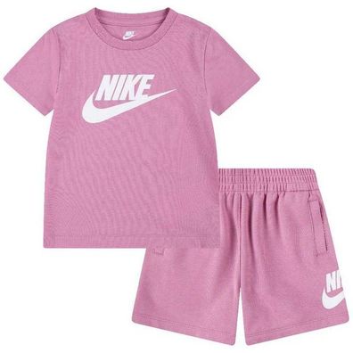 Ensemble Nike Kids Club MAGIC Flamingo