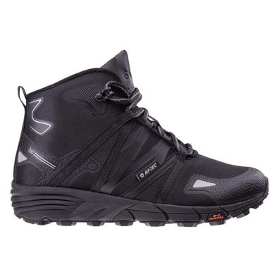 Wanderschuhe Hi-Tec V-LITE SHIFT I + hohe Knöchel