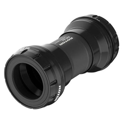 Tretlager Rotor Ubb4629 Pf30 DubÂ® schwarz