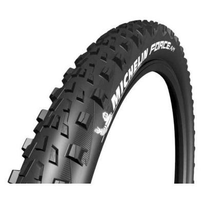 Mountainbike Reifen Michelin Force AM Tubeless Ready 29x2.35