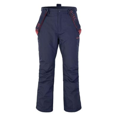 Hose Hi-tec Darin wasserdicht fér Ski