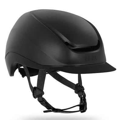 Fahrradhelm Kask Moebius Elite Aerodynamisch