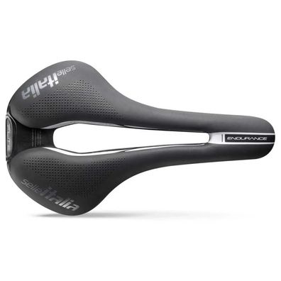 Fahrradsattel Selle Italia Flite Boost Endurance Superflow TI S3