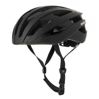 Fahrradhelm agu Glide Leicht und sicher