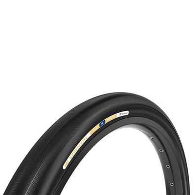 Fahrradreifen Panaracer Gravelking TLC Tubeless-kompatibel