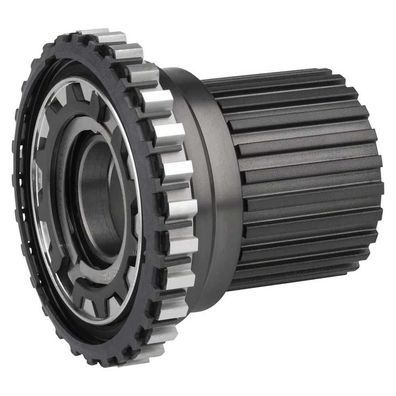 Kassettenkörper Shimano Shimano FH-M8110 schwarz
