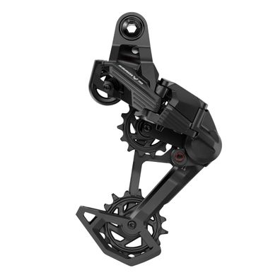 Schaltwerk Sram Eagle 70 T-Type Hinterrad