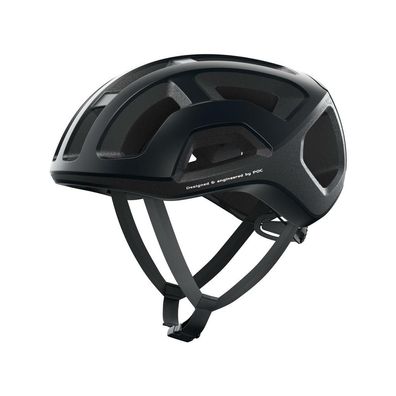 Fahrradhelm POC Ventral Lite Leicht und beléftet