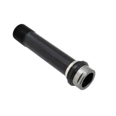 Nabenachse Shimano HB-M9110 Silber