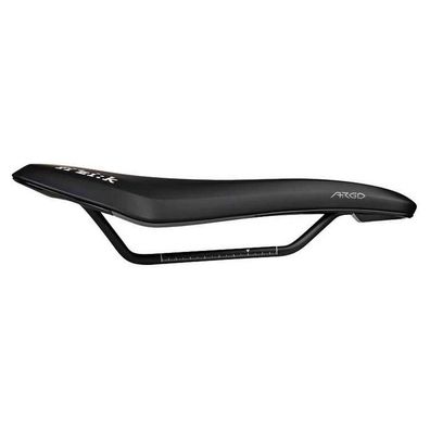 Fahrradsattel Fizik Terra Argo X5 schwarz