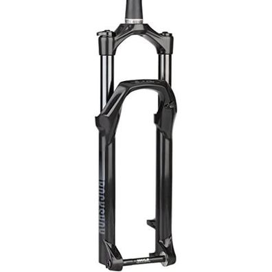 Federgabel Rockshox Judy Silver TK 29 Zoll 130 mm Solo Air