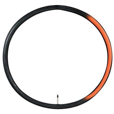 Schlauch Barbieri Anaconda Fit mit Innenschaum