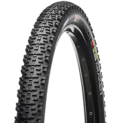 Mountainbike Reifen Hutchinson Kraken Racing Lab 29x2.4 Tubeless Ready