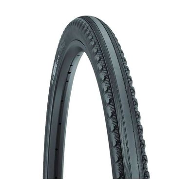 Fahrradreifen WTB Byway 700 x 44 SG2