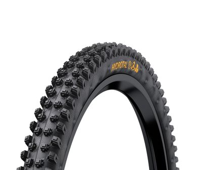 Fahrradreifen Continental Hydrotal 29'' Tubeless Ready
