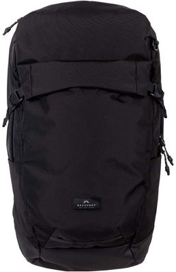 Doughnut Astir Rucksack D260