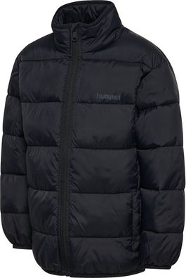 Hummel Kinder Pufferjacke Hmljr Lightweight Puffer Jacket 234666