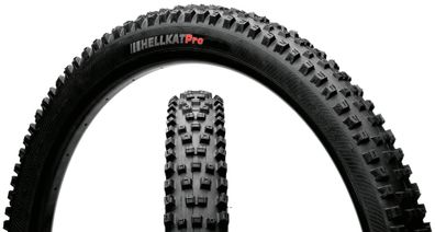 Reifen Kenda Hellkat 29" MTB Tubeless Ready