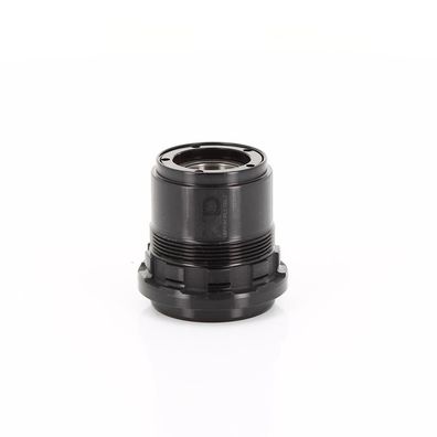 Freilaufkörper Mavic ID360 kompatibel mit SRAM XD