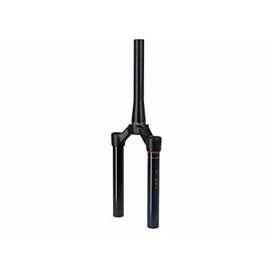 Fahrradteile Rockshox Bridge And Bars SID SL/Ultimate schwarz