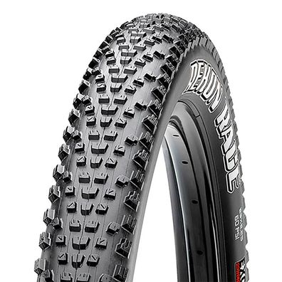 Fahrradreifen Maxxis Rekon Race 27.5x2.25 Tubeless