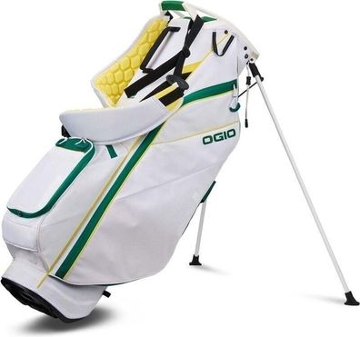 Golfbag OGIO Fuse Stand mit 4 Fächern