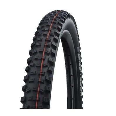Fahrradreifen Schwalbe Hans Dampf Super Trail 26 Zoll