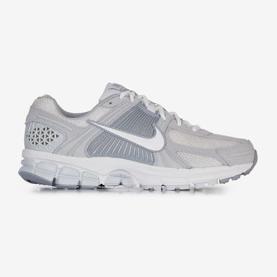 Sneakers Nike Zoom Vomero 5 Grau