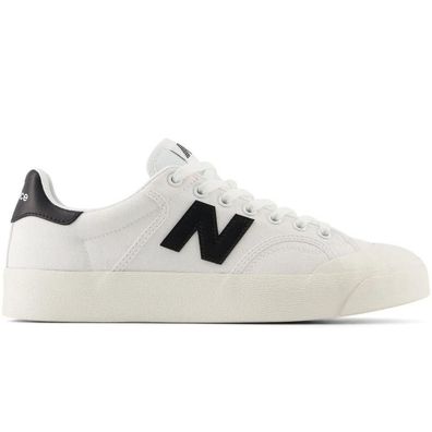 Sneakers New Balance BB100 Unisex Weiß