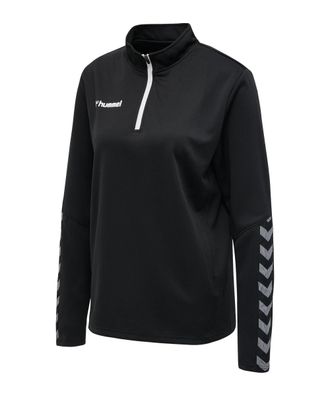 Sweatshirt Hummel Authentic Leicht und wetterfest