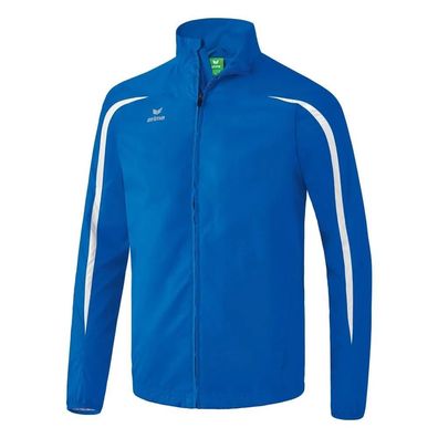 Laufjacke Erima 8060705 Wind- und wasserabweisend