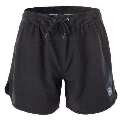 Shorts Aquawave Rossina Schwarz