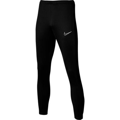 Jogging Nike Academy 23 schwarz