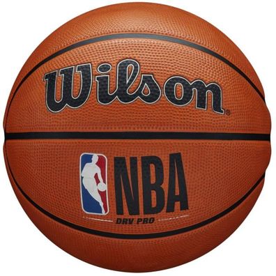 Basketball Wilson NBA DRV PRO Outdoor
