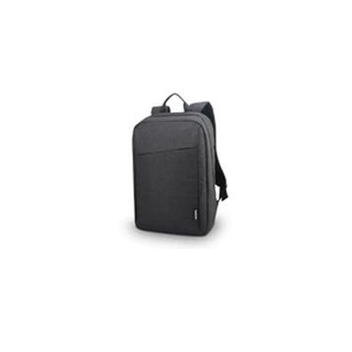 Rucksack Lenovo ThinkPad B210 15,6" Schwarz