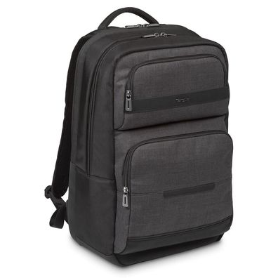 Rucksack Targus CitySmart Advanced - Notebook 12,5-15,6 Zoll