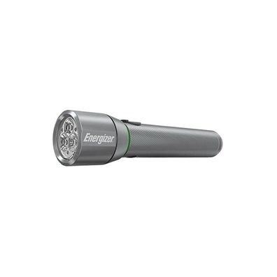 Taschenlampe Energizer EN FOCUS 1000 LED, 1000 Lumen, Akku