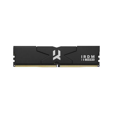 Speichermodul Goodram IRDM DDR5 IR-6400D564L32S/32GDC 32GB 6400MHz