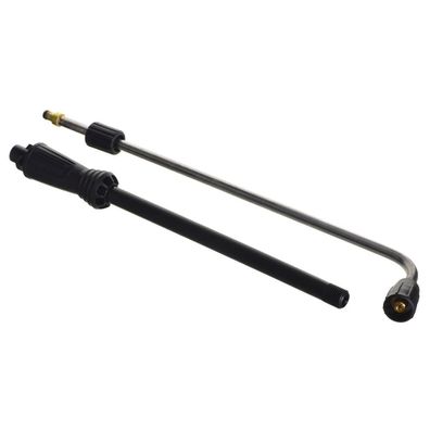 Lance-Coude Kärcher 2.638-817.0 1 m fér schwer zugängliche Stellen