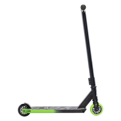 Trottinette Coolslide Crewe Freestyle, robuste et lgÜre