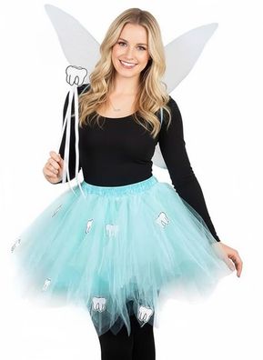 Tutu Zahnfee