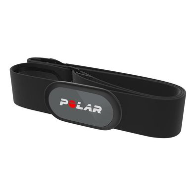 Herzfrequenzmesser Polar H9 M-XXL Brustgurt