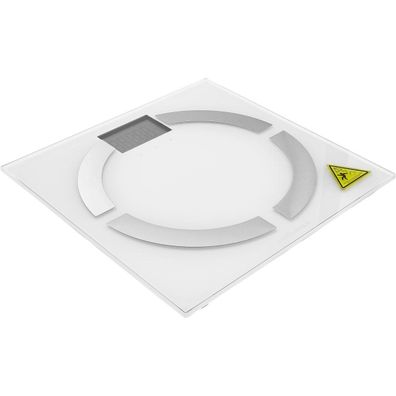 PÜse-personne connect Medisana BS 444 Bluetooth 180 kg