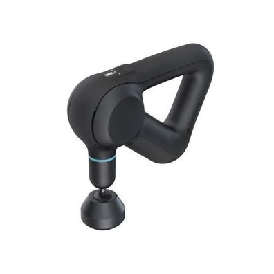 Massagegerät Therabody Theragun Prime G5 mit Bluetooth