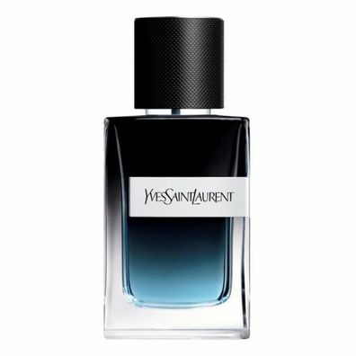 Parfum Saint Laurent Y Men Eau de Parfum 100 ml