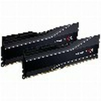 RAM G. Skill Trident Z5 Neo DDR5 32GB 6000 MHz