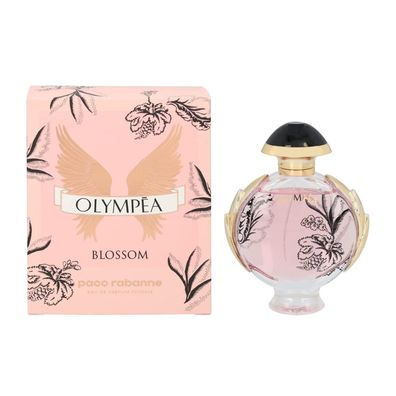 Parfum Rabanne Olympa Blossom Rose